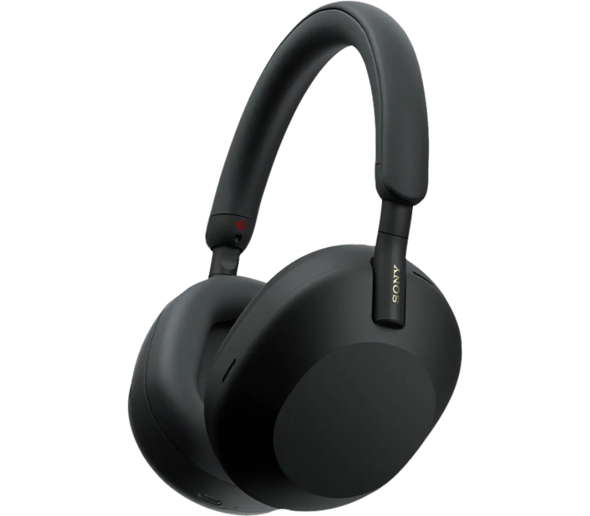 Ultimate Audio Buying Guide