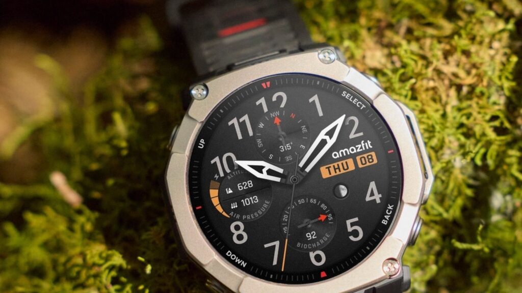 Essential Outdoor Tech for Adventures