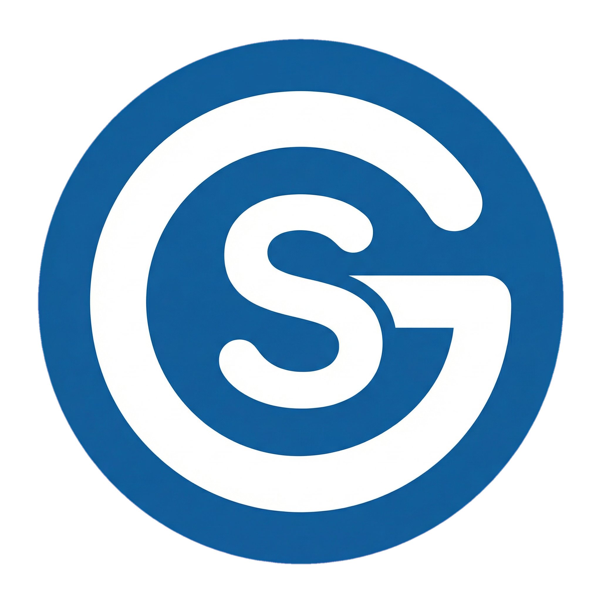 GS